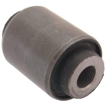 OEM NO 20204AJ000 SUBARU 