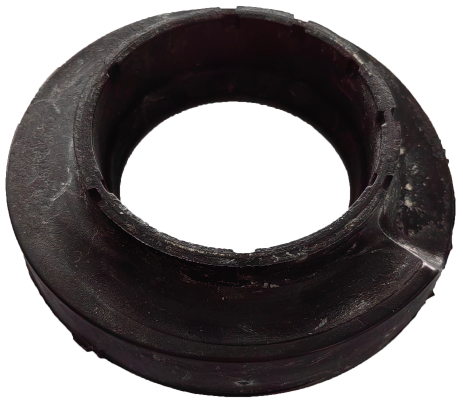 OE NO JB3C5415BB STRUT-MATE COIL SPRING INSULATOR 