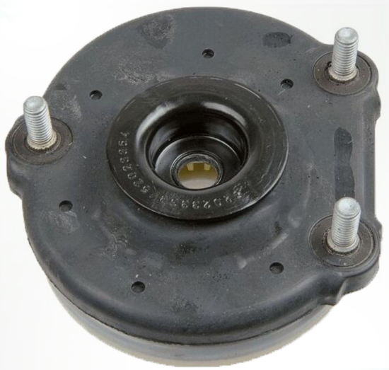 OE NO 51963859 STRUT MOUNTING KITS FIAT 