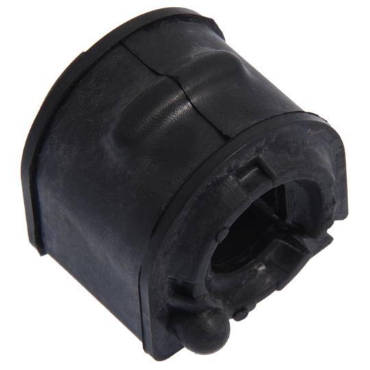 OEM NO 305960 VOLVO 