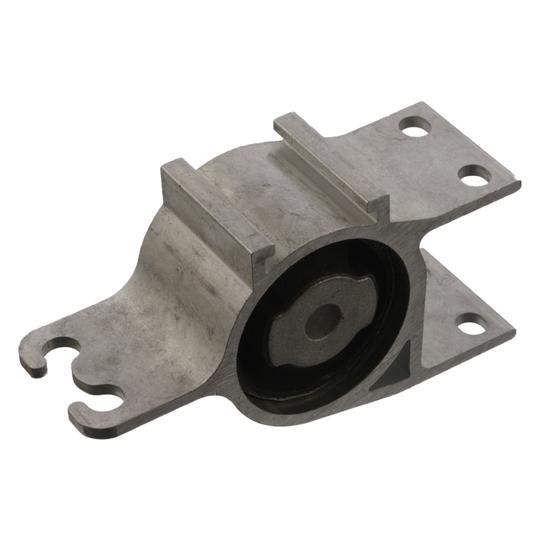 OEM NO 2463330014 MERCEDES-BENZ 