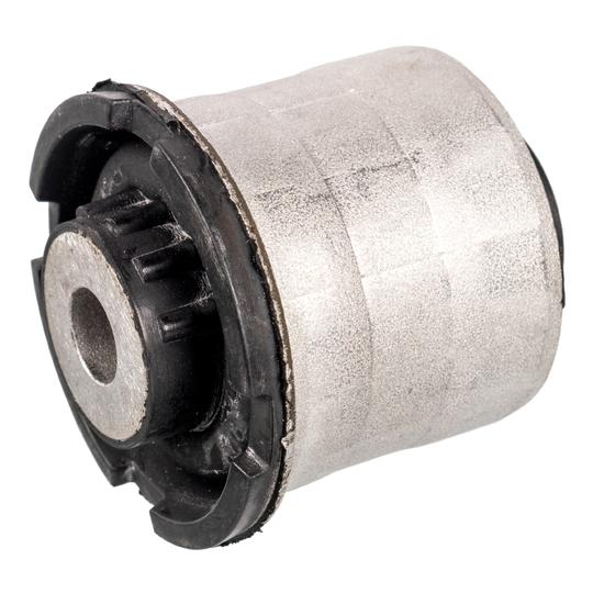 OEM NO 2223300507 MERCEDES-BENZ 
