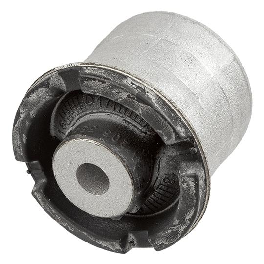OEM NO 2053330314 MERCEDES-BENZ 