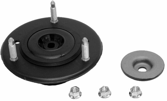 OE NO 905934 STRUT MOUNTING KITS TOYOTA 
