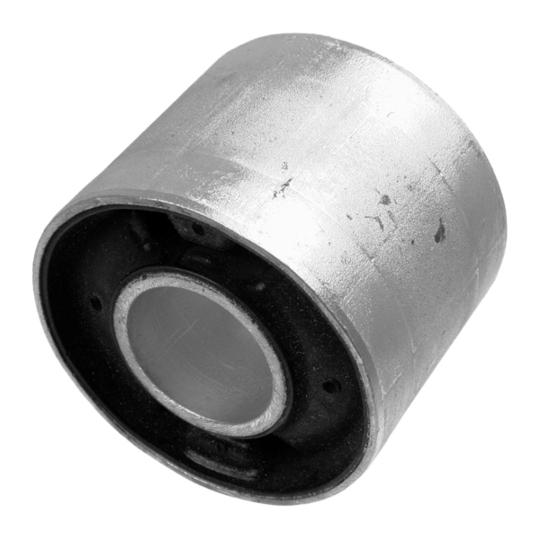 OEM NO 1643302607 MERCEDES-BENZ 