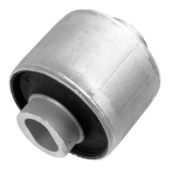 OEM NO 2203333014 MERCEDES-BENZ 
