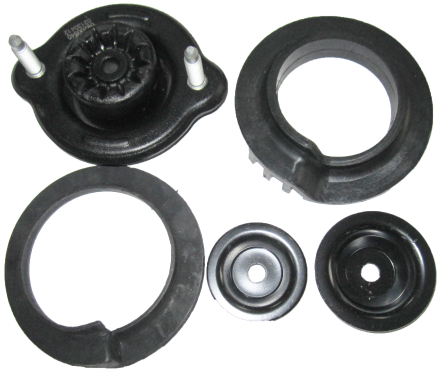 OE NO 904968 STRUT MOUNTING KITS GM 