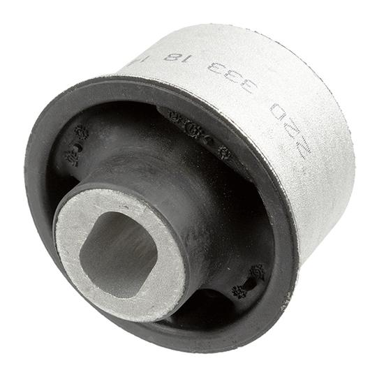 OEM NO 2203331814 MERCEDES-BENZ 