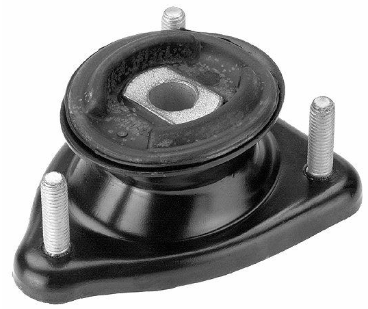 OE NO 33521093416 STRUT MOUNTING KITS BMW 