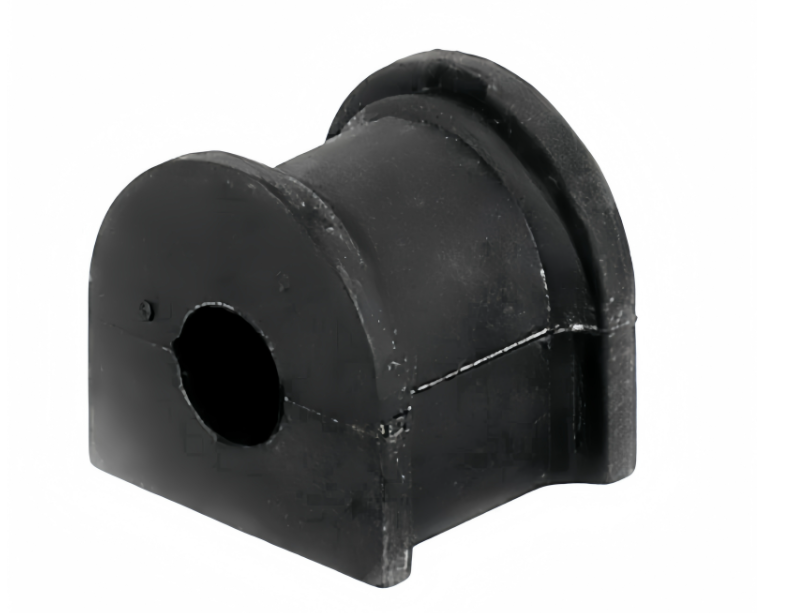 OEM NO GA2B28156 MAZDA 