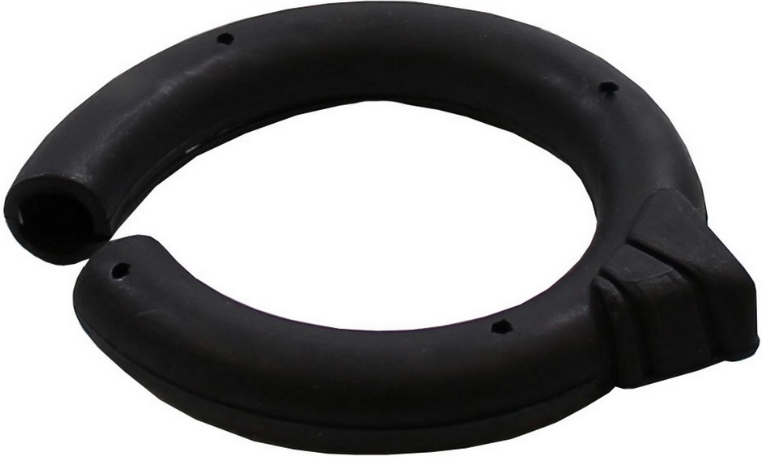 OE NO 907956 STRUT-MATE COIL SPRING INSULATOR HOND