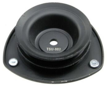 OE NO 4171060G10 STRUT MOUNTING KITS SUZUKI 