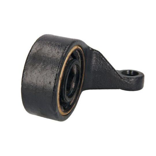 OEM NO RBX101760 LANDROVER DISCOVERY 