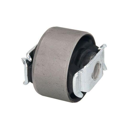OEM NO 7700824042 RENAULT 