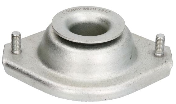 OE NO 4705260 STRUT MOUNTING KITS GM 