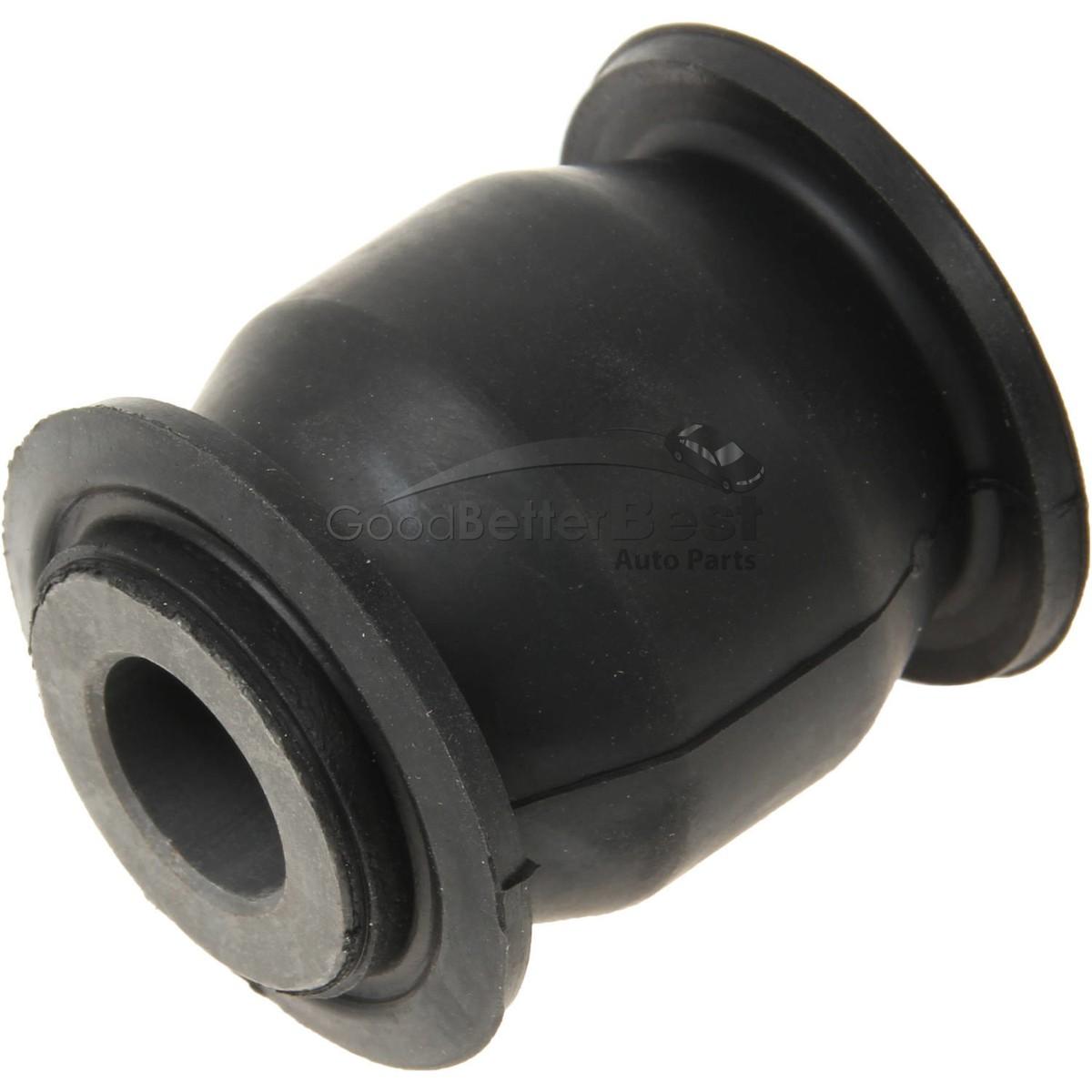 OEM NO B32H34470S MAZDA 