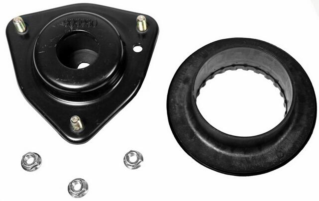 OE NO 906960 STRUT MOUNTING KITS CHRYSLER 