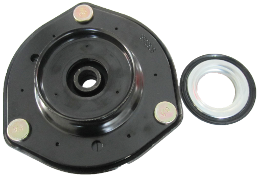 OE NO 906986 STRUT MOUNTING KITS TOYOTA 