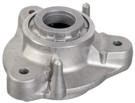 OE NO 31306888323 STRUT MOUNTING KITS BMW 