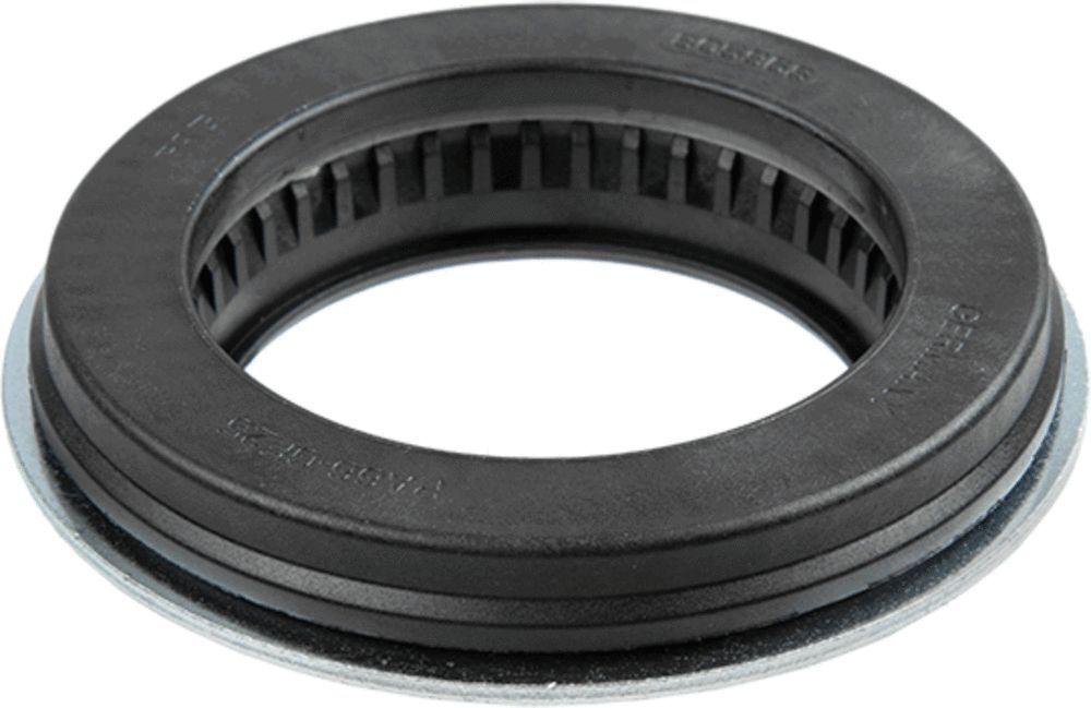 OEM NO 1K0412249 SKODA 