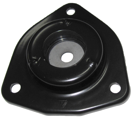 OE NO 902938 STRUT MOUNTING KITS NISSAN 