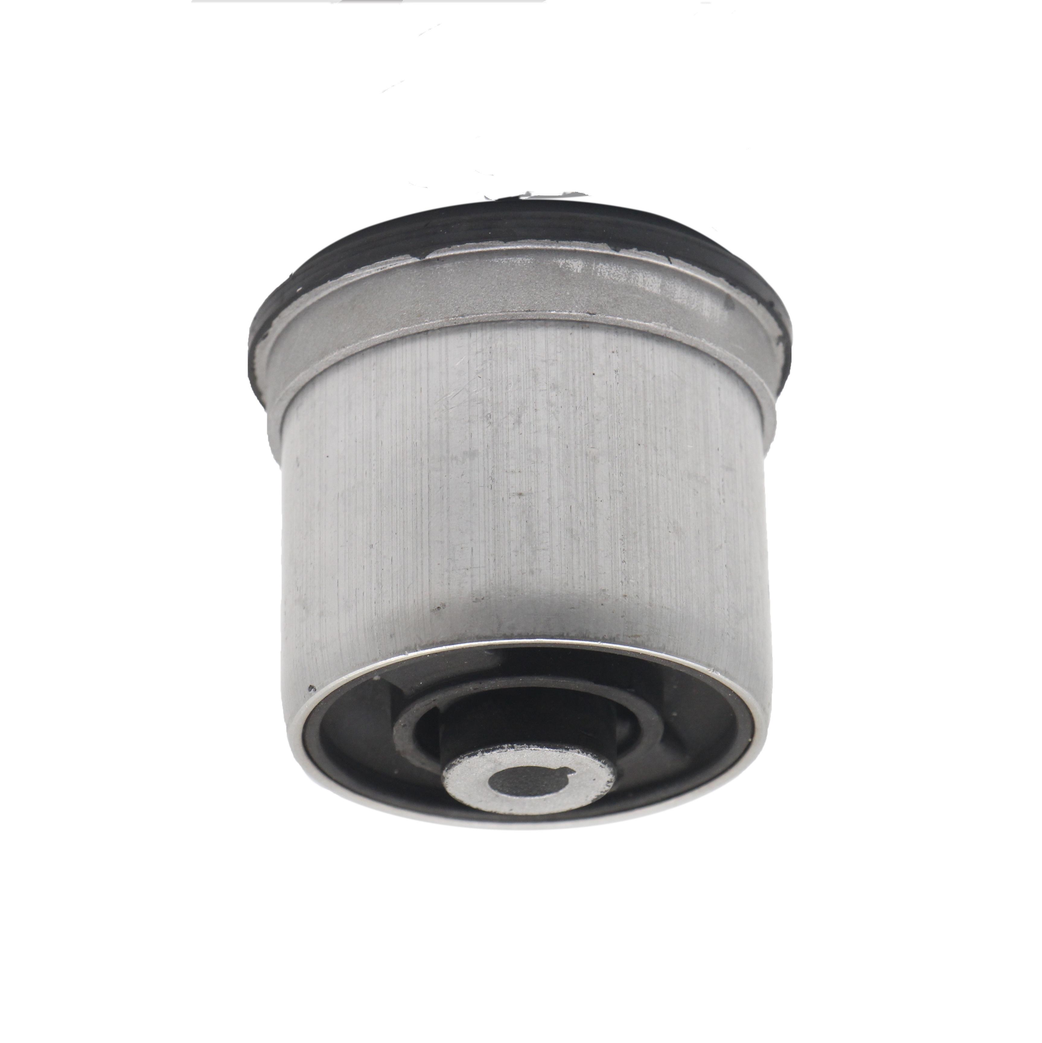 OEM NO 97034124521 AUDI 