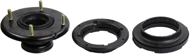OE NO 909914 STRUT MOUNTING KITS FORD 