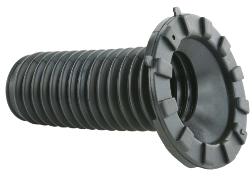 OE NO 4815733072 COIL SPRING INSULATOR TOYOTA 