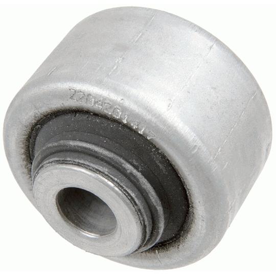OEM NO 352376 CITROËN 