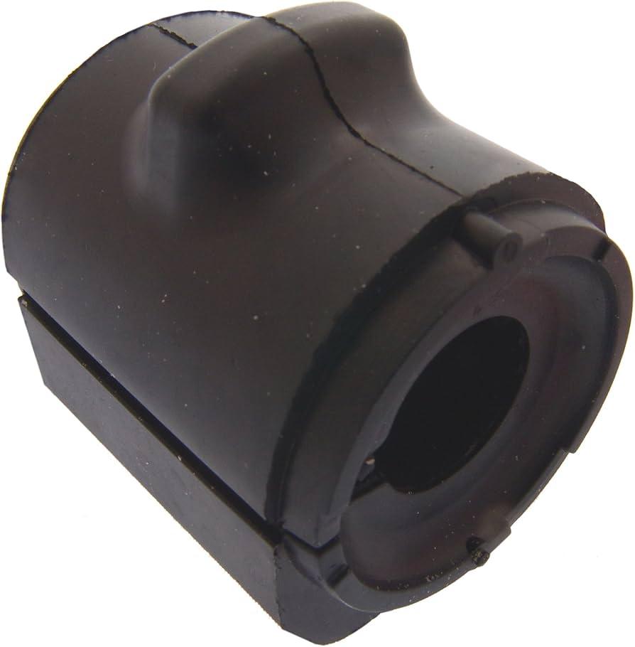 OEM NO CC2934156 MAZDA 