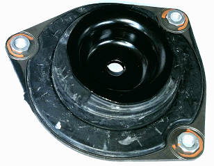 OE NO 543209SB0A STRUT MOUNTING KITS NISSAN 
