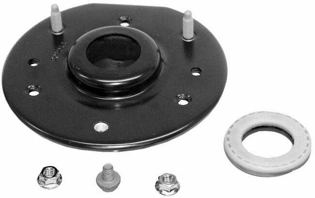 OE NO 905949 STRUT MOUNTING KITS GM 