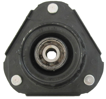 OE NO 4860920220 STRUT MOUNTING KITS TOYOTA 