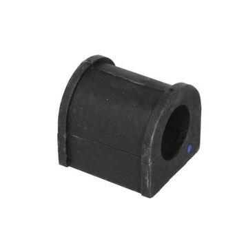 OEM NO 55816H1000 HYUNDAI 