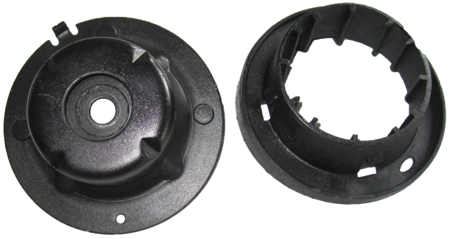 OE NO 903902 STRUT MOUNTING KITS CHRYSLER 