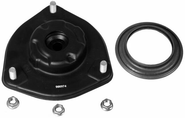 OE NO 906974546201D000 STRUT MOUNTING KITS HYUNDAI