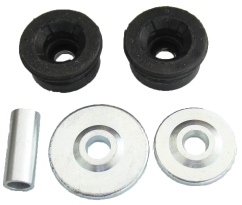 OE NO 52631S5A004 STRUT-MATE STRUT MOUNTING KIT HO