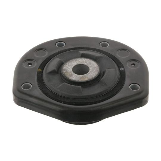 OEM NO 2E0407181C VW 