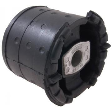 OEM NO 33311093662 BMW 