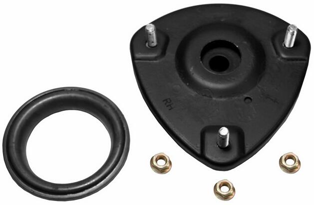 OE NO 906969 STRUT MOUNTING KITS HYUNDAI 