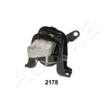 OEM NO 123050D061 TOYOTA 