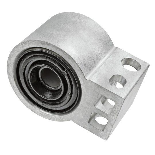 OEM NO 191175 OPEL 
