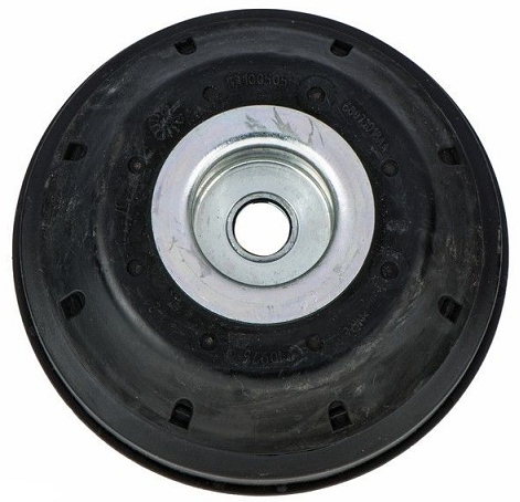 OE NO 68073018AA STRUT MOUNTING KITS FIAT 