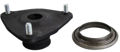 OE NO 906967 STRUT MOUNTING KITS HYUNDAI 