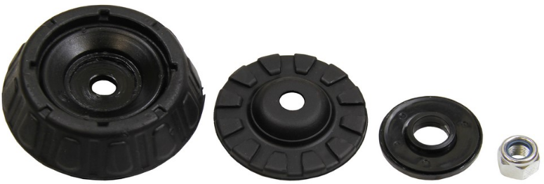 OE NO 902036 STRUT MOUNTING KITS HYUNDAI 