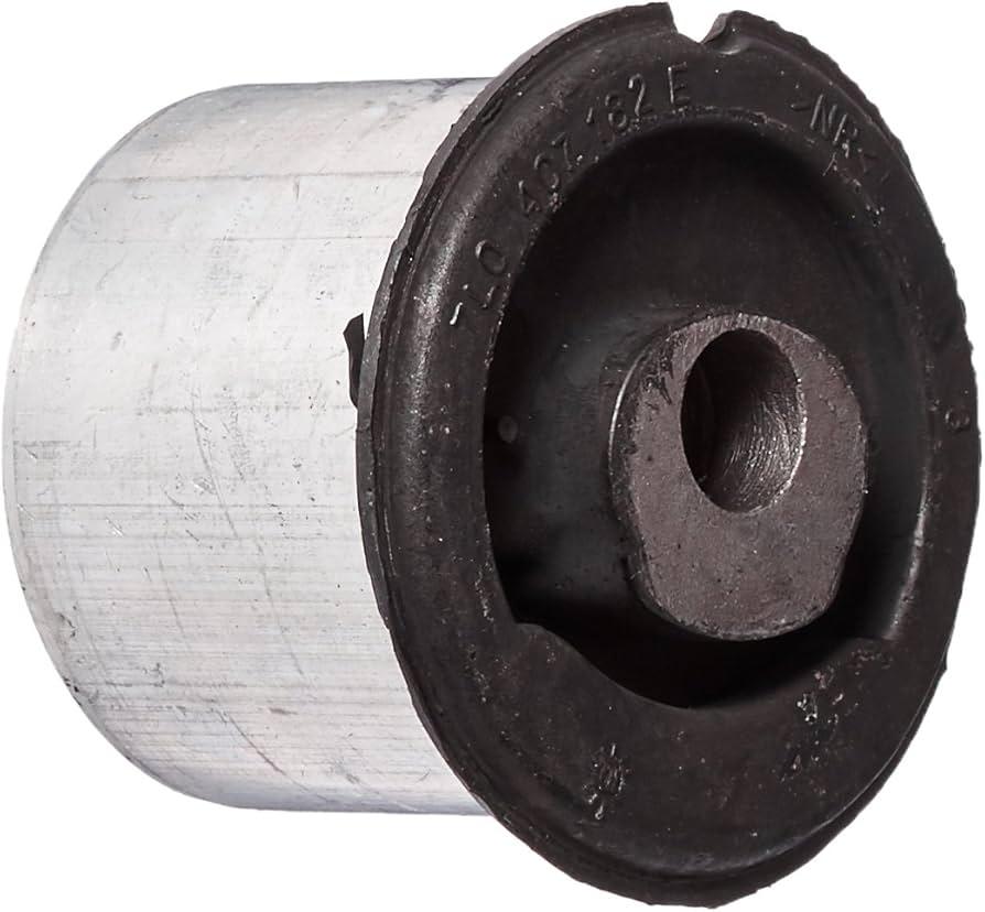 OEM NO 4D0407182 AUDI 