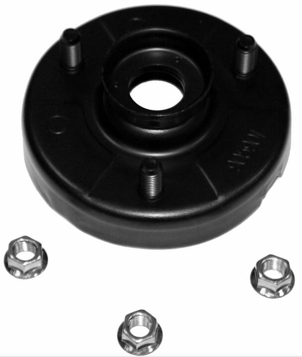 OE NO 905901 STRUT-MATE STRUT MOUNT STUD PLATE HON