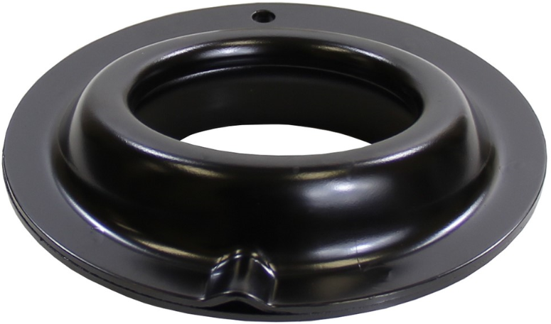 OE NO 909948 STRUT-MATE COIL SPRING INSULATOR HYUN