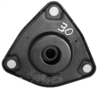 OE NO 902038 STRUT MOUNTING KITS HYUNDAI 