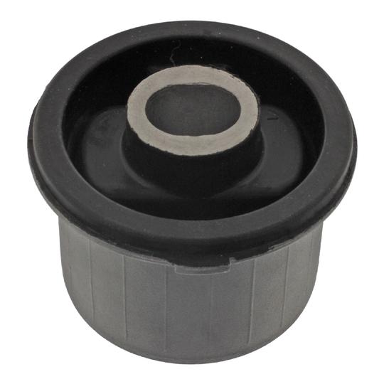 OEM NO 4F0399415C AUDI 